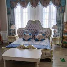  杭州余杭區(qū)余杭鎮(zhèn)曠視窗飾材料商行 主營 窗飾制品 卷簾 百葉窗