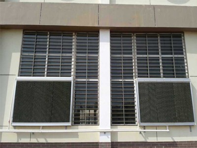 鋁藝窗花價格_鋁藝窗花廠家/批發(fā) 傾力推薦{恒木窗飾}高品質(zhì)-優(yōu)變商務(wù)網(wǎng)youbian.com