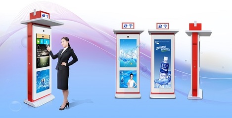 聚焦全球商機(jī)，盡在上海國(guó)際展覽會(huì)